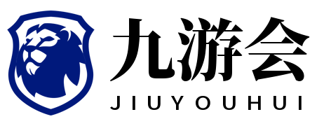 海洋之神hy590(中国)最新官方网站